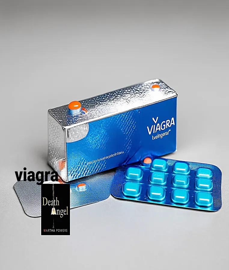 Viagra rojo receta